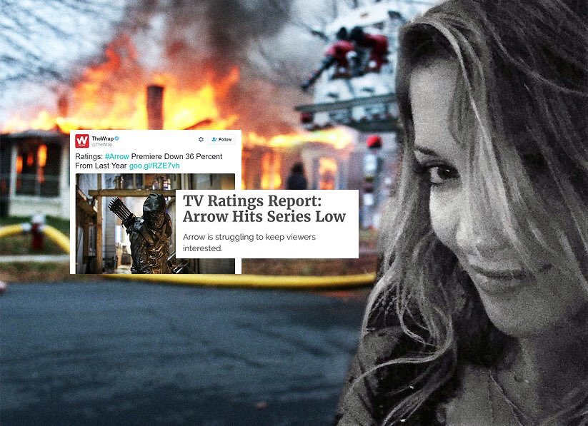 MzBlackCanary's tweet photo. This is the greatest thing I've ever seen https://t.co/SO0Pe8RG50