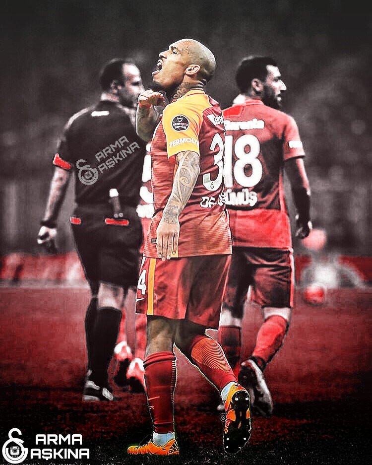 armaaskina_'s tweet photo. DİREK KESERİZ!!!  
#Galatasaray #ultraslan #arma_askina #ultraswalls https://t.co/fuMRIZGdo2