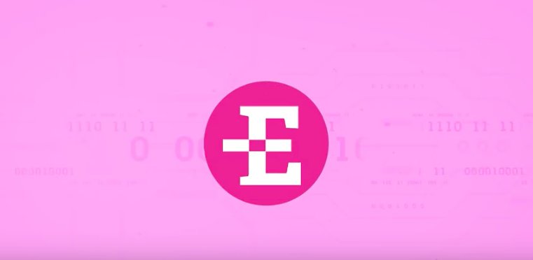 Nation_E_'s tweet photo. Do you want an unprecedented level of #cyber protection added to your OT systems? We thought so. https://t.co/mWZElPMp8b https://t.co/uxzYjOU8sP