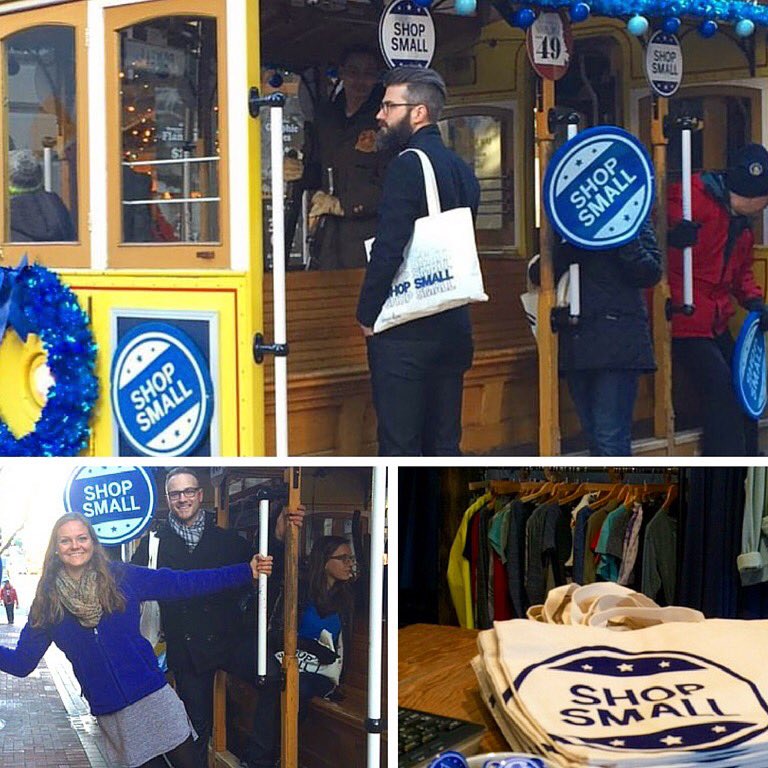 nov_2_remember's tweet photo. Today is #smallbizsat! Go out explore the shopping neighborhoods, #shoplocal ,#shopsmall and enter to win #nov2rem! https://t.co/DK3DGBxGJT