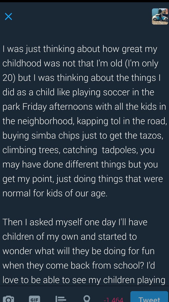 Yasser Mowzer tweet media