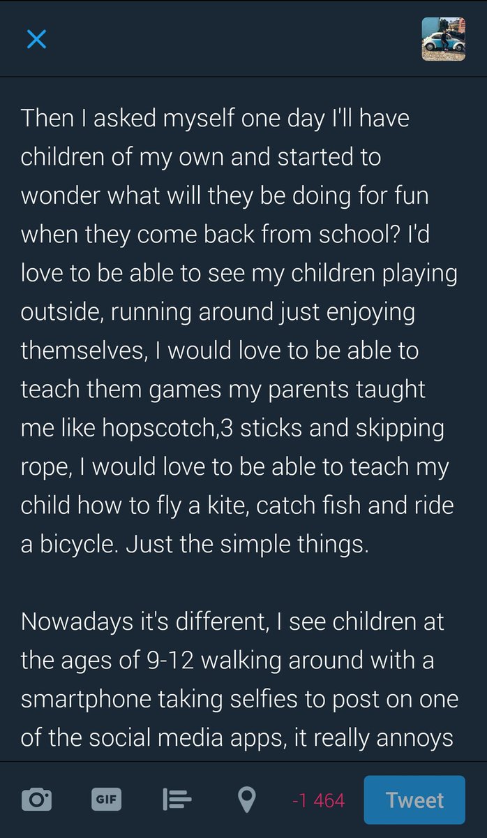 Yasser Mowzer tweet media