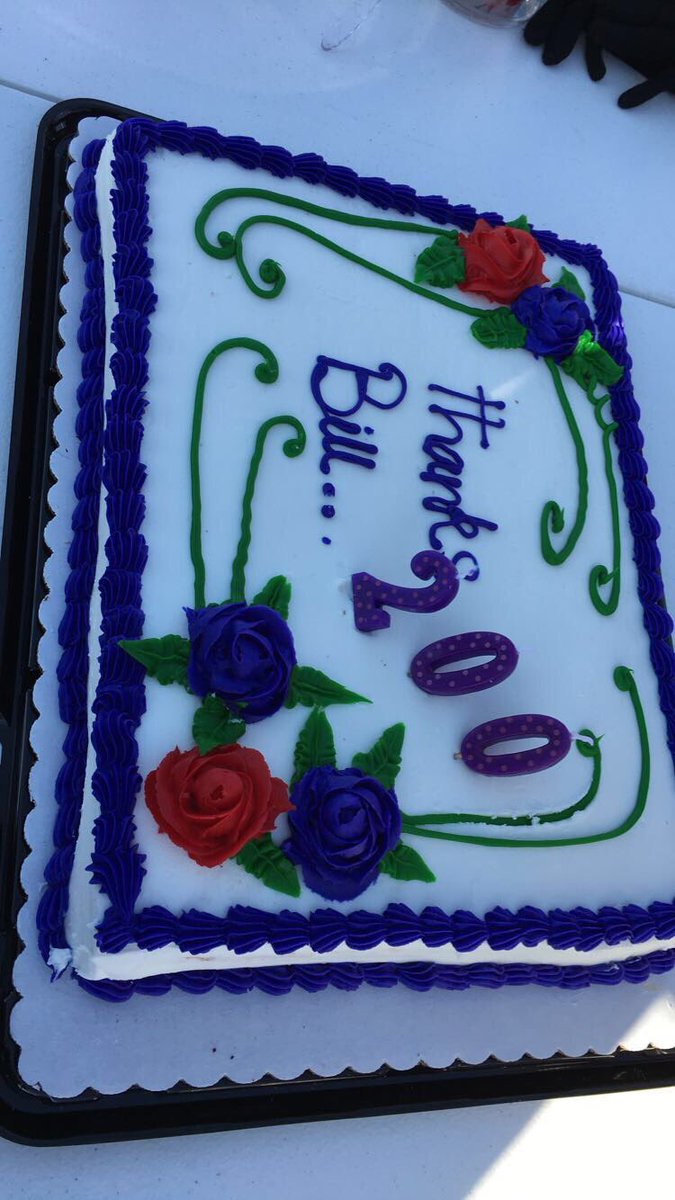 heidihides5's tweet photo. #kstategameday https://t.co/iPz8NvgjLI