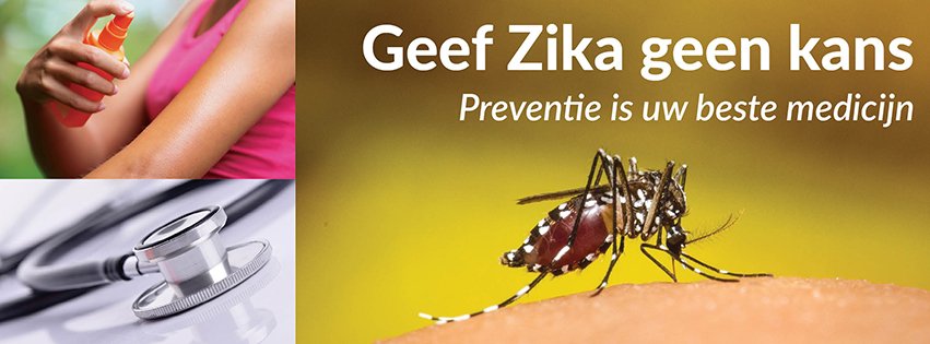 enniafeelsecure's tweet photo. Geef zika geen kans! #zika #prevention tip handbook beschikbaar gratis download https://t.co/tmrlITBooa #ennia https://t.co/kfC4iEEWFs