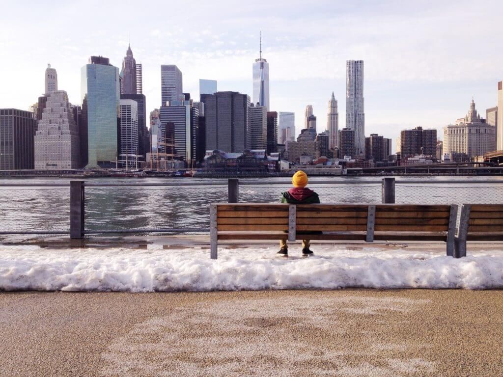 yourtrip2day's tweet photo. #AMSTERDAM TO NEW YORK JUST 308€!! https://t.co/t6iC2ABmsL #trip2day #newyork #aircanada #USA #letsgotousa #holland #benelux #netherlands https://t.co/4dlNlwz8iz