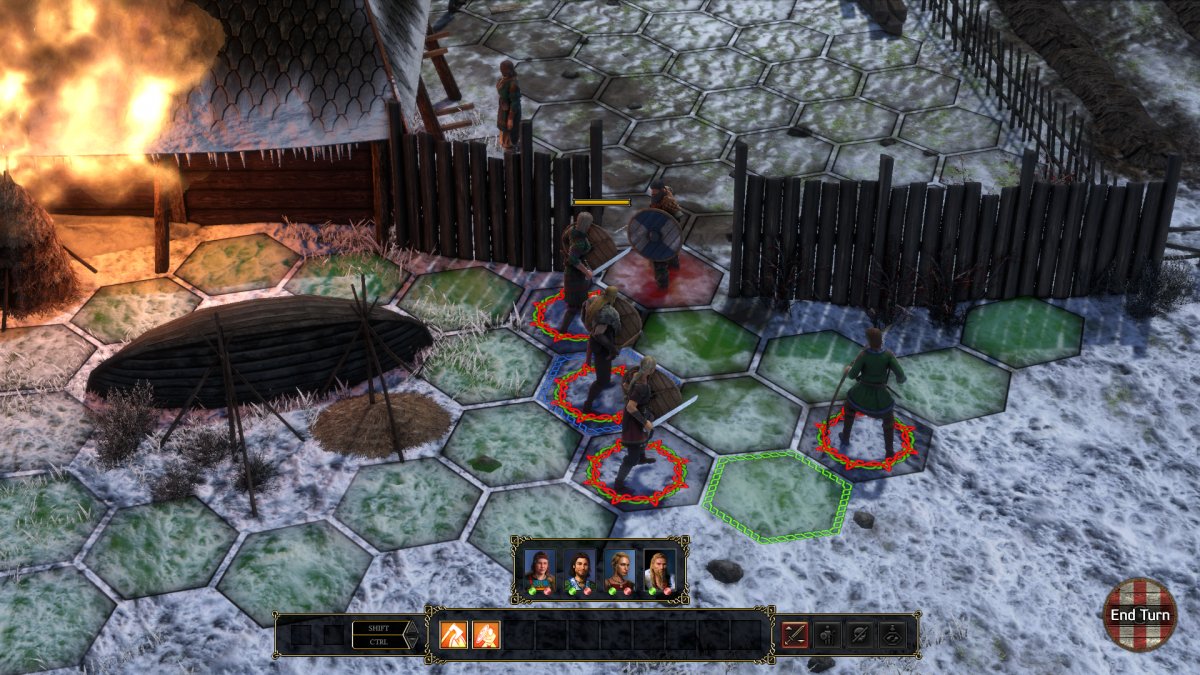 MMORPGcom's tweet photo. #ExpeditionsViking Choice and Consequence in the Frozen Wilds in our interview with Logic Artists. https://t.co/TN3DC5ongp #TheRPGFiles https://t.co/F0HyyjBpvj