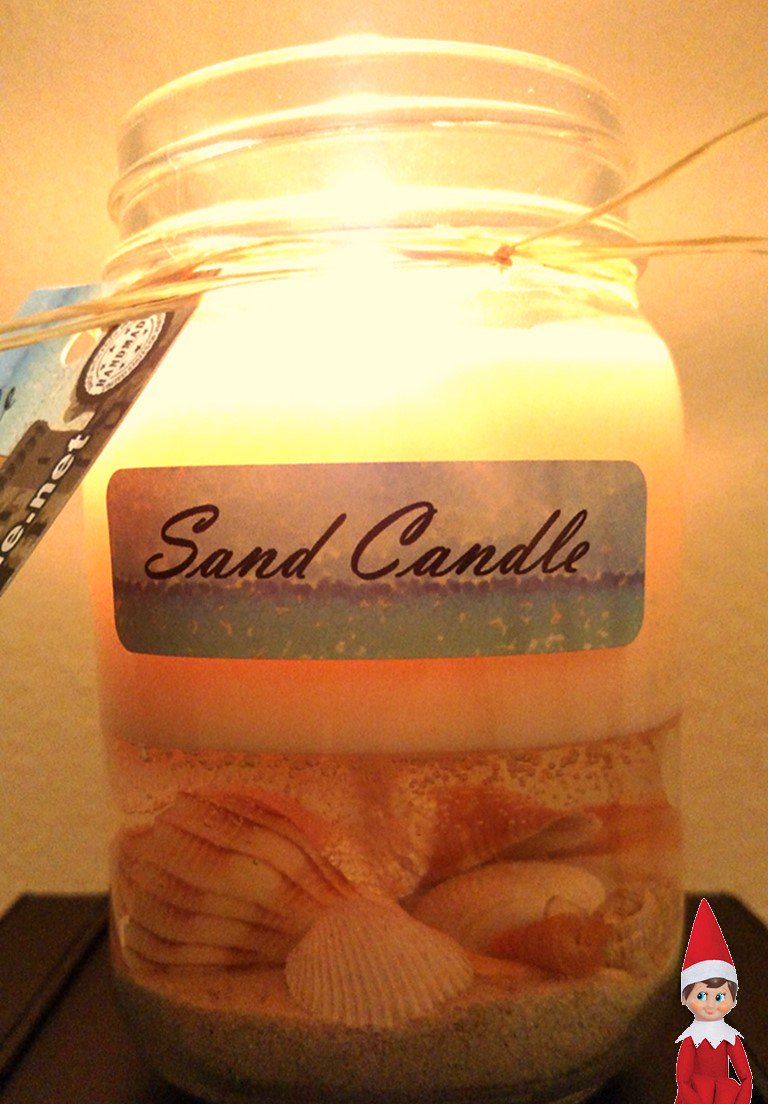 Sand_Candle's tweet photo. I'm the hottest gift this year. Give a perfectly unique holiday gift, avail only @ https://t.co/L9wz4MBKxR #shopsmall #beinspiredtorelax https://t.co/DiyBKzKWjI