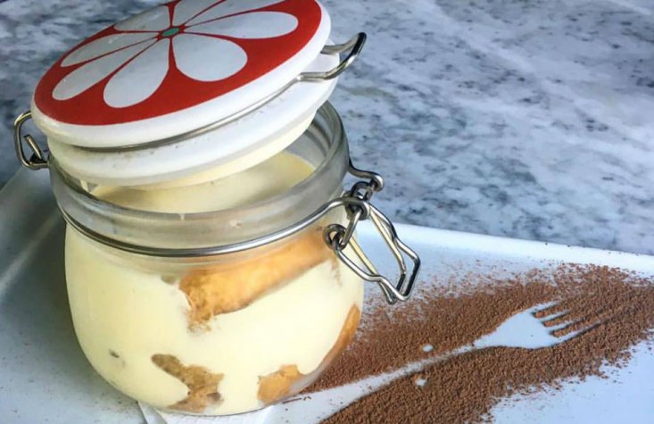 ¿Buscando un almuerzo rico? No te pierdas esta recomendación de nuestro #Salircon10lucas ow.ly/W7LL306wzbZ