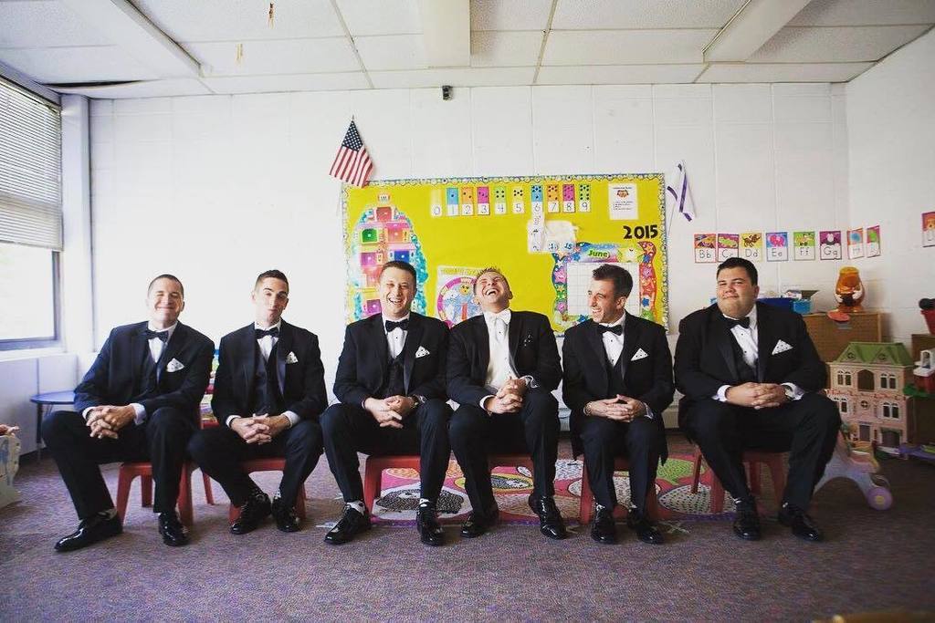 planestry's tweet photo. Saturday's are for the boys!
Repost: @jaylimstudio
#wedding #weddingseason #saturday #satu… https://t.co/tjPGEVDStU https://t.co/lSBw85vIjB