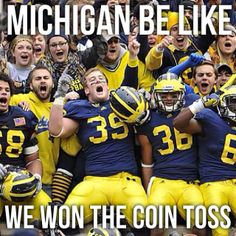 Grace_Students_'s tweet photo. Here we go! #gobucks https://t.co/UBPuiKGSve
