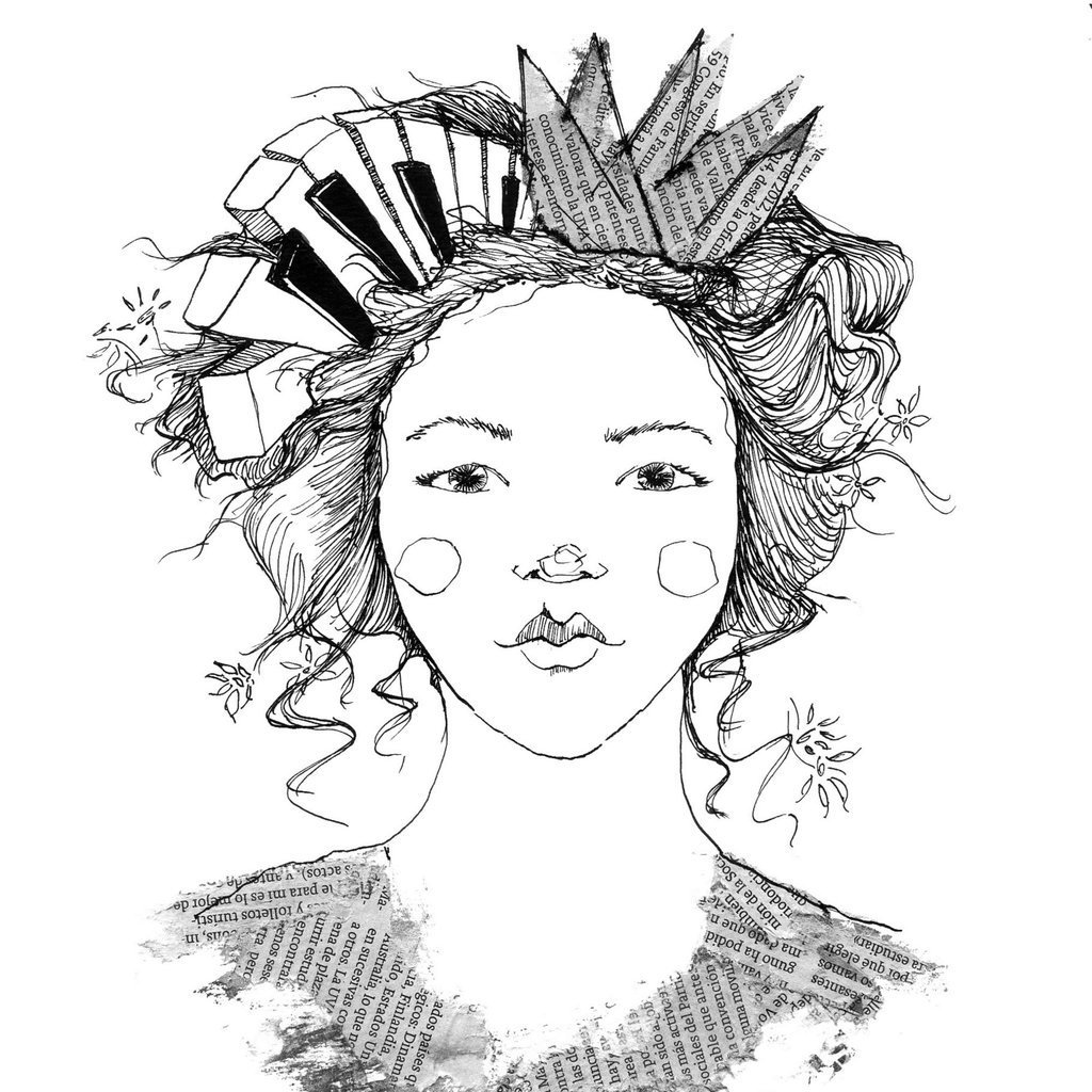 WazoMagazine's tweet photo. "El Espejo de la Princesa" de Eva Garrido, Pilar Bayón y Krisoa #Literatura #Ilustración #Coworking @EvaCuentos https://t.co/3NYdaoGqGi https://t.co/UOjpBXTUDq