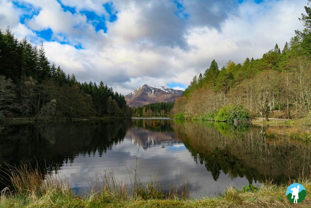 New Post: A photo journey in and around Glen Coe, maybe the best of the Scottish Highlands travelswithakilt.com/glen-coe-photo… #scotland #travelbloggers