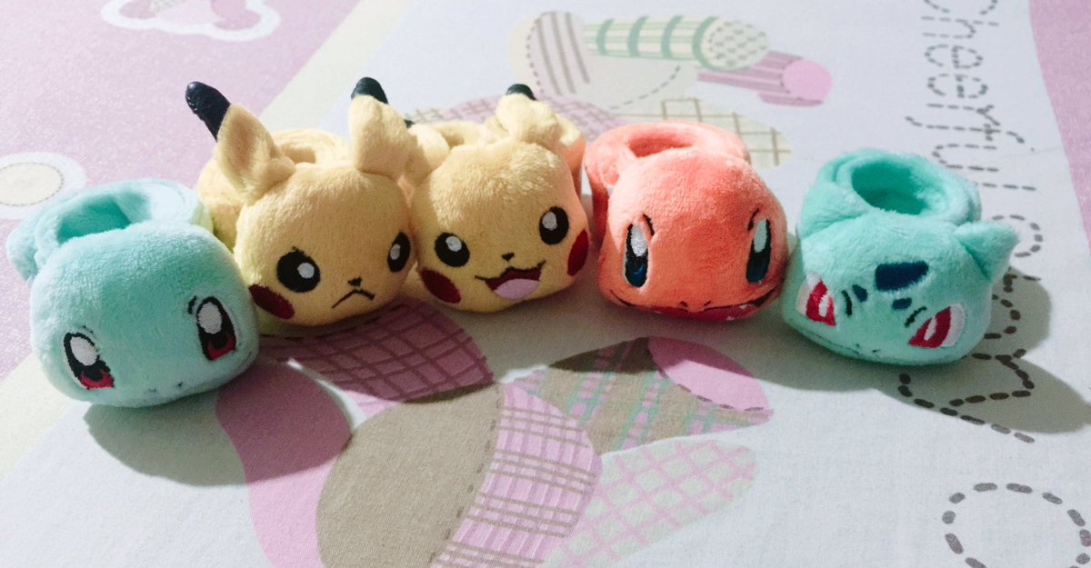 parkbyunguy04's tweet photo. -แจก-
รางวัลแรก *สุ่มจากรี
ที่รัดสายโปเกม่อน5ตัว
ใส่ไปคอนแค่ครั้งเดียวและเก็บใส่ห่ออย่างดี
ประกาศผล30/11คะ #HappyChanyeolDay https://t.co/lGhyPqHQhL