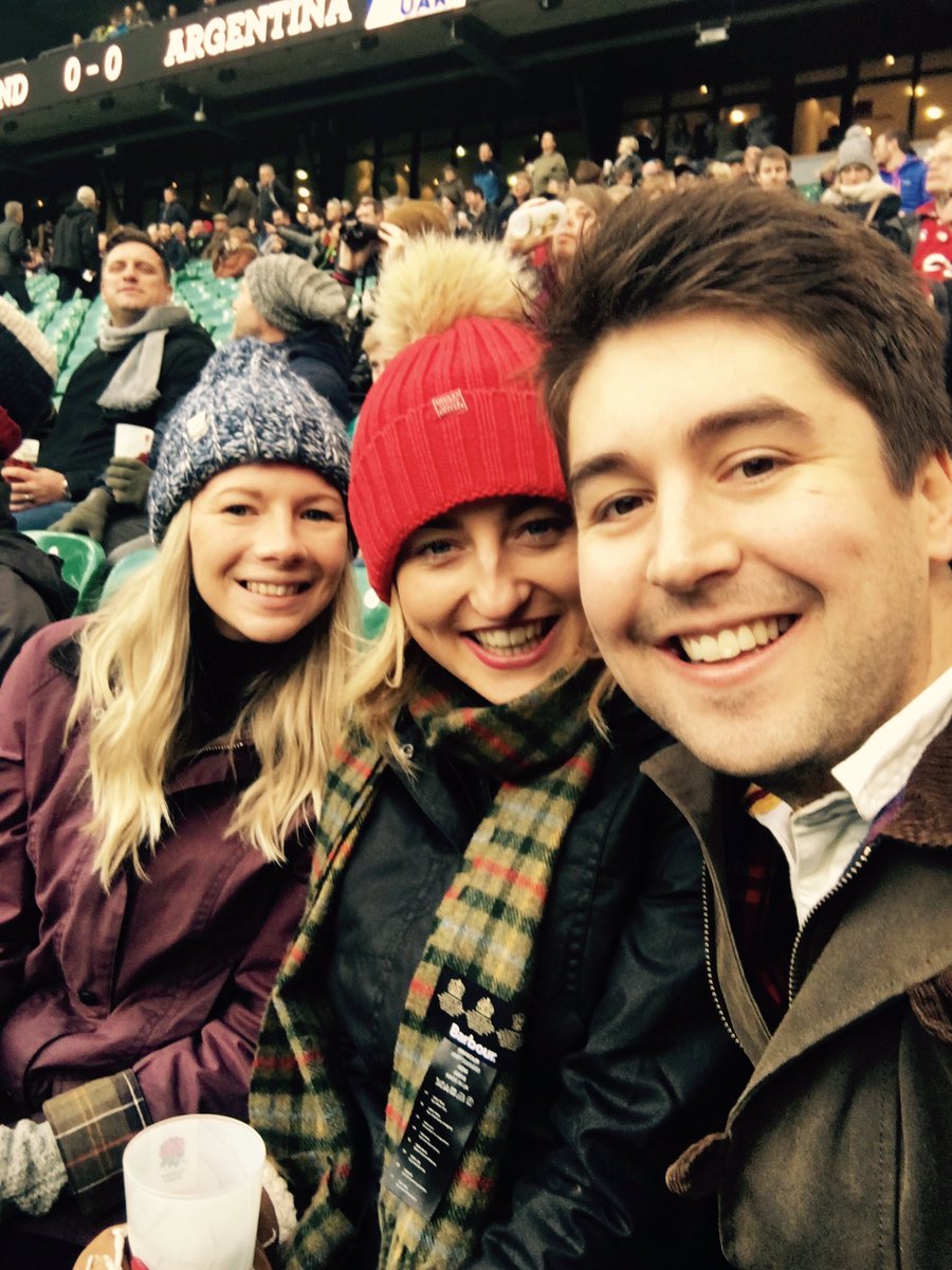 JuliaChipps's tweet photo. Come on England 🇬🇧#WearTheRose #carrythemhome https://t.co/D8Ab5dLatF