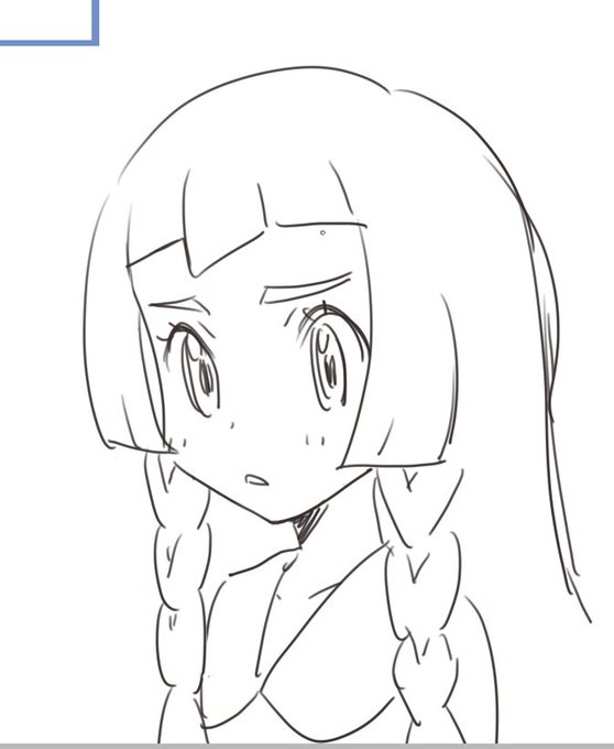 むえー 