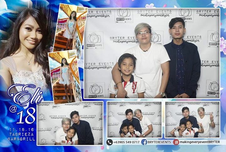 KenVillar's tweet photo. With my niece.. 😊😊😊 https://t.co/xImmLKFuvn