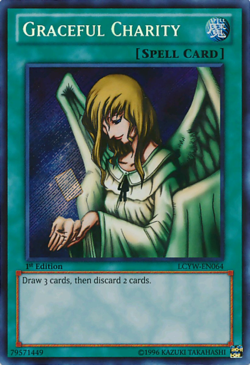 2 Card Draw 2 Card Draw