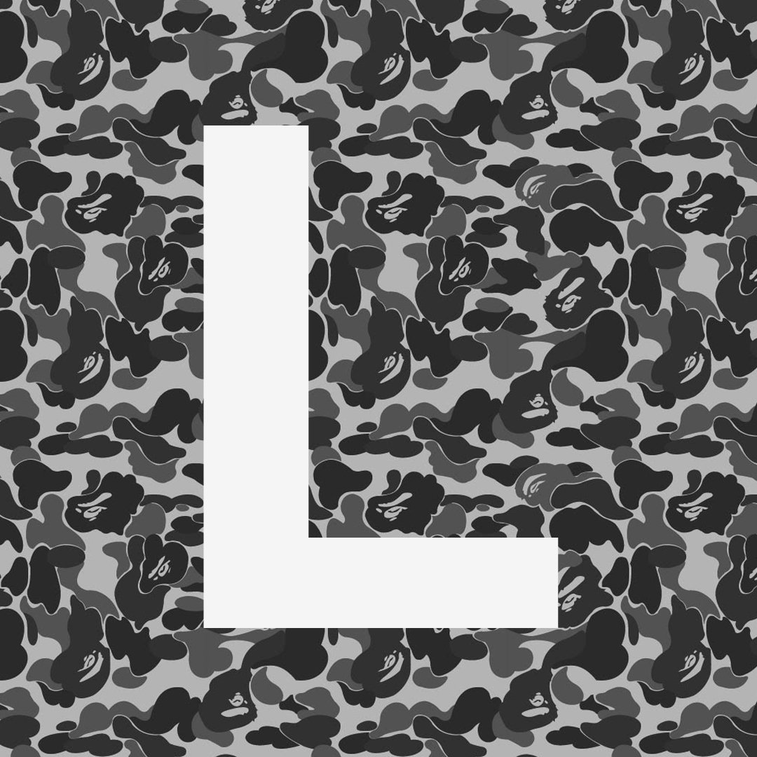 adidas alerts (@adidasalerts) on Twitter photo 