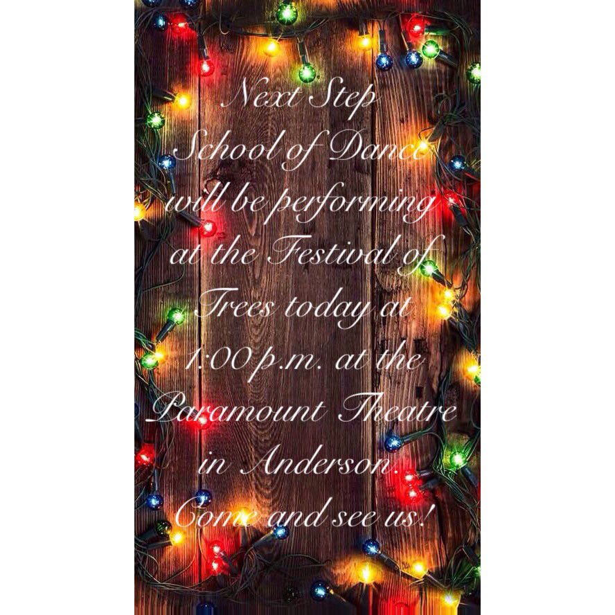 Next_Stepdance's tweet image. 