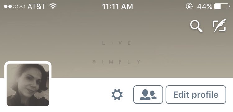 ⭐️L♡vie L♡cks⭐️ tweet media