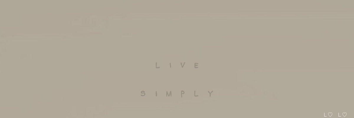 ⭐️L♡vie L♡cks⭐️ tweet media