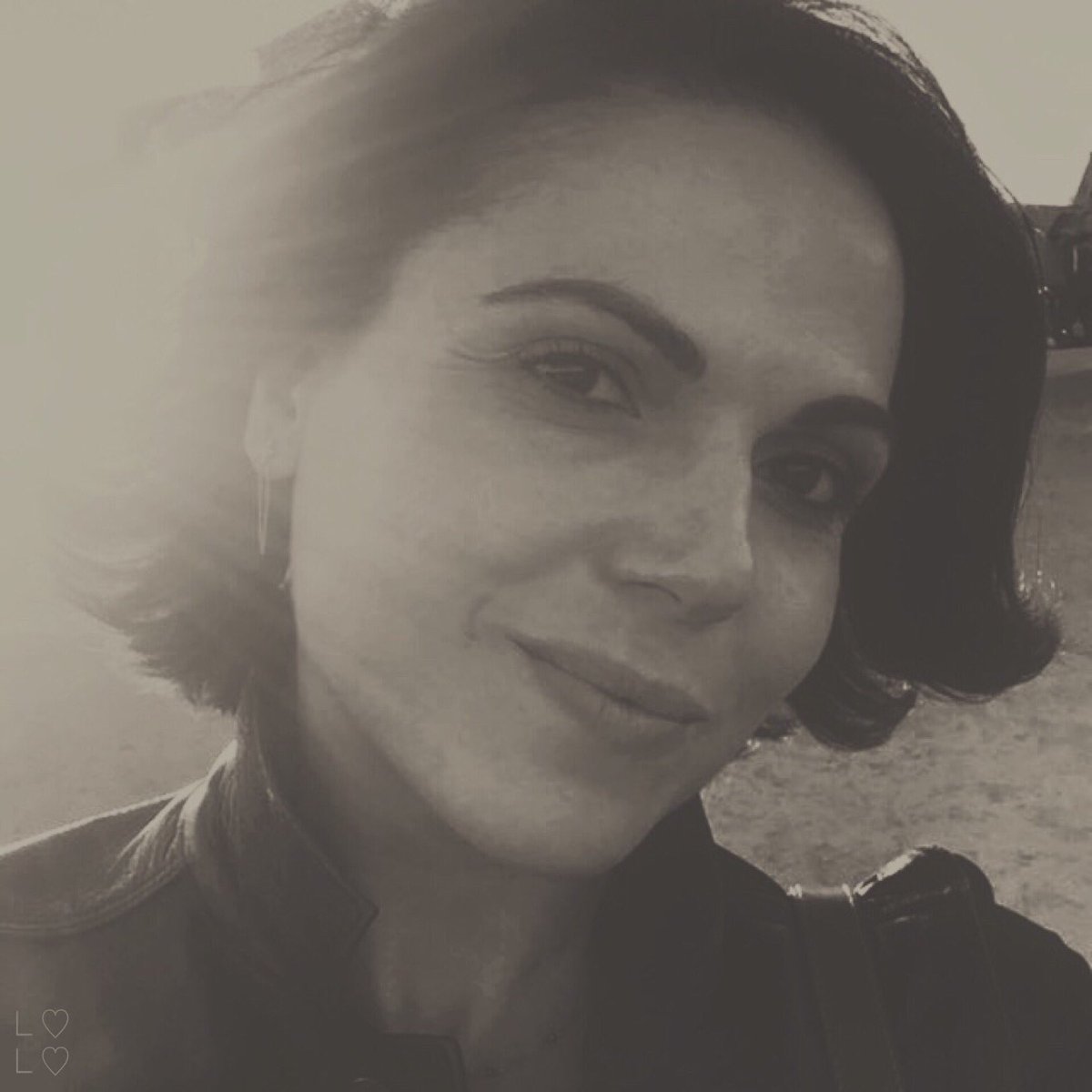 ⭐️L♡vie L♡cks⭐️ tweet media