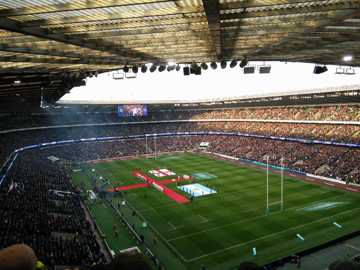 Patrick_Hearn's tweet photo. Come on you England! #carrythemhome https://t.co/9WhVXqLnRF