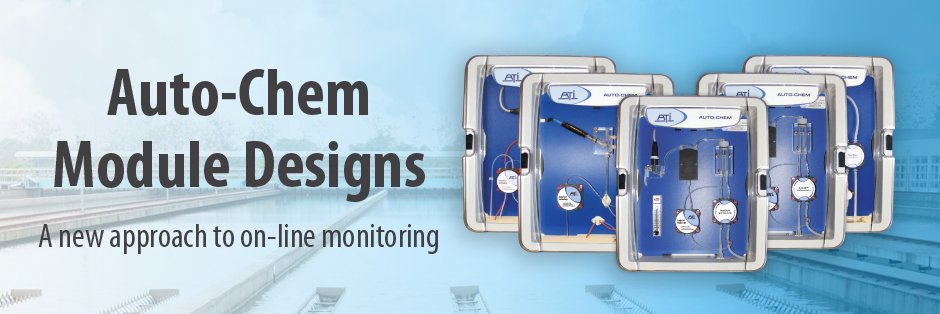 ATIMonitors's tweet photo. Measuring The #Air We Breathe &amp; the #Water We Drink
https://t.co/aeSCEGqJC9 #watermonitors #airmonitors #airquality #waterquality https://t.co/QN7Bldhrxq