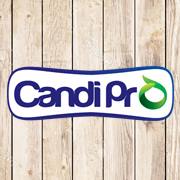 TataHbiba's tweet photo. Aimez notre page pleins de surprises vous attendent:
https://t.co/Uq7ks3v5xs
#CANDIPRO https://t.co/GPdMnk8lFW