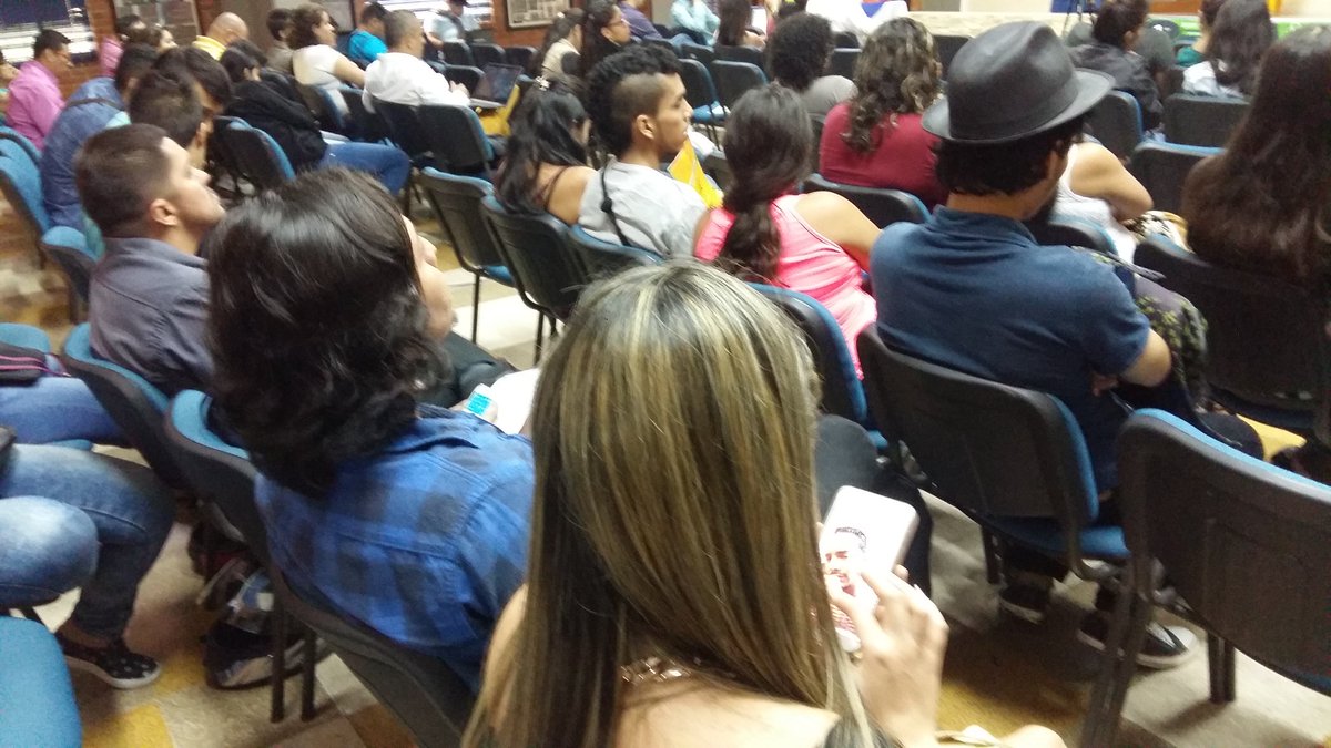 JorgeTaboada7's tweet photo. La UNAD CEAD Ibagué está lista para iniciar la 2da. Carrera de observación #matemàtica. @ClaudioCamiloG1 @cienciasunad @ECBTI_IBAGUE https://t.co/fIpbSYOKfi