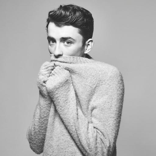 MBeardFans's tweet photo. Sweater weather✨❄ #MatthewBeard #throwback #MBeardFans https://t.co/wLyyHiVNvZ