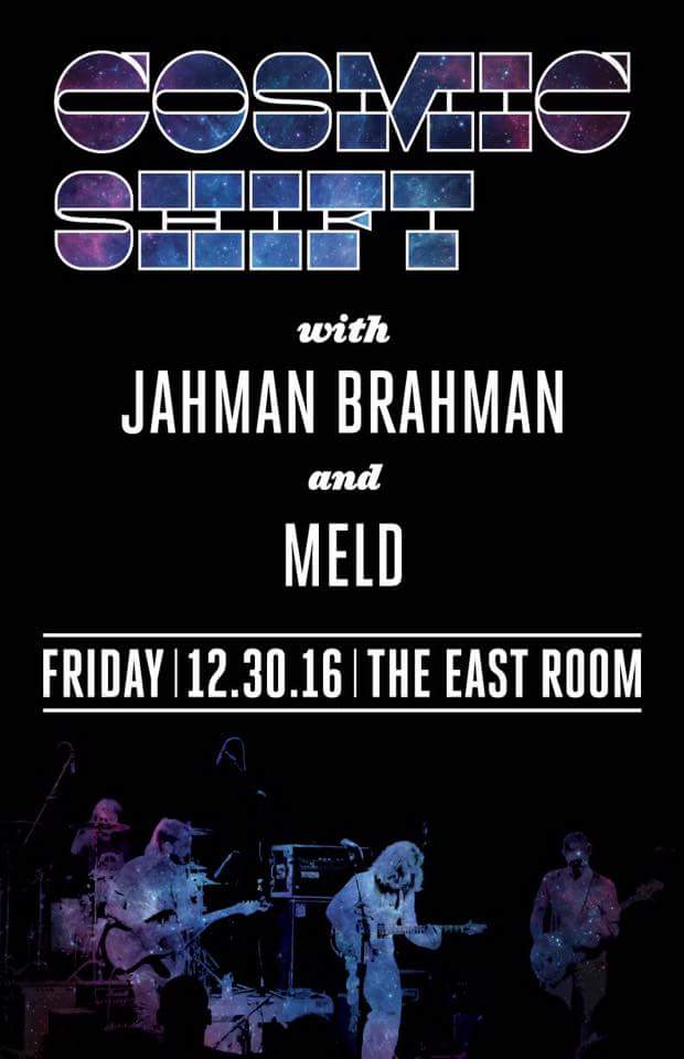 See you guys <a href="/TheEastRoom/">The East Room</a> !