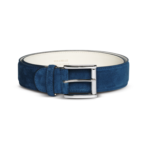 stillsegler's tweet photo. En #vogue full-grain #leather #belts
https://t.co/iaBy7swqtN
#leder #gürtel #wildleder #fashion #mode https://t.co/3jB3mJVkiw