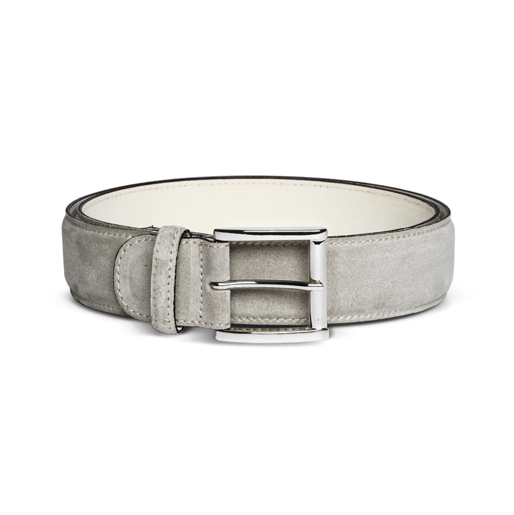 stillsegler's tweet photo. En #vogue full-grain #leather #belts
https://t.co/iaBy7swqtN
#leder #gürtel #wildleder #fashion #mode https://t.co/3jB3mJVkiw