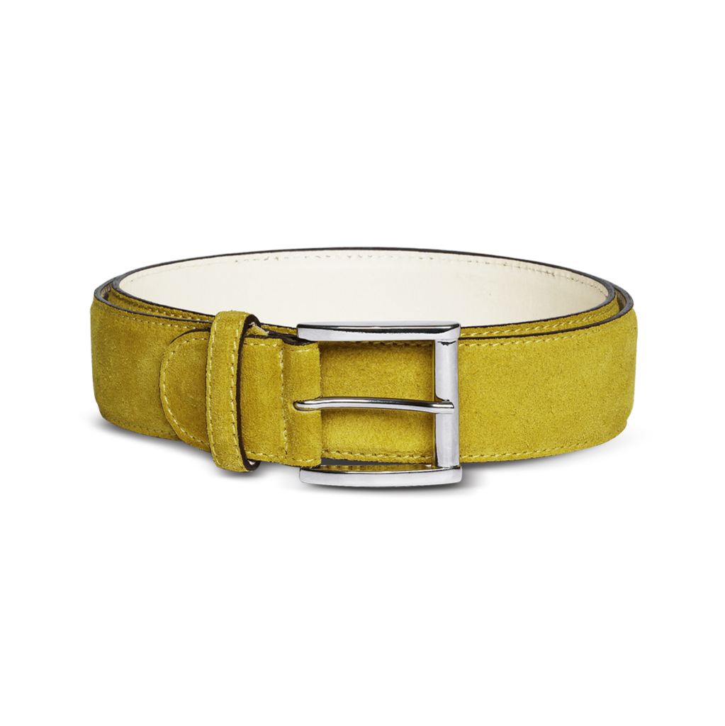 stillsegler's tweet photo. En #vogue full-grain #leather #belts
https://t.co/iaBy7swqtN
#leder #gürtel #wildleder #fashion #mode https://t.co/3jB3mJVkiw