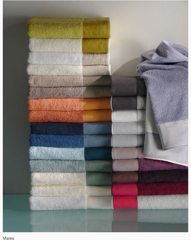 Dea Italy tweet media