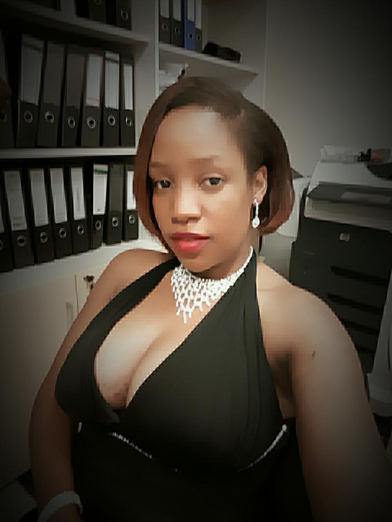 chichilion1's tweet photo. #selfiesaturday https://t.co/NyePQjp8WL