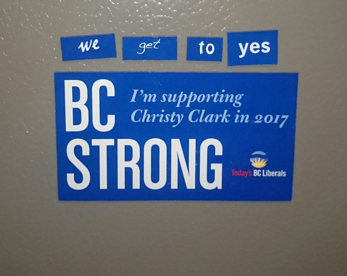 JordanTSimmons's tweet photo. Weekend vibes 🙌 #bcpoli #bcl16 @bcliberals https://t.co/PcHT7nGNKb