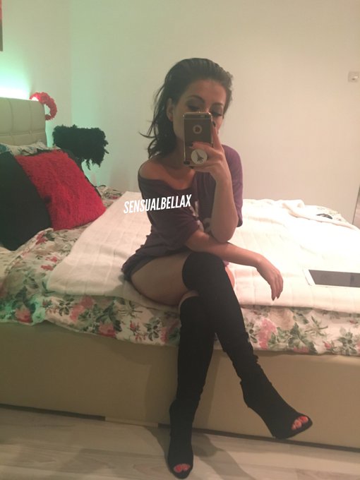 Sexy Saturday 🤑 #findom #mindfuck #boots #MoneyTeam https://t.co/Yst60yS5YP https://t.co/RldJhibl6X<a href="/tag/findom"class="tags">#findom</a><a href="/tag/mindfuck"class="tags">#mindfuck</a><a href="/tag/boots"class="tags">#boots</a><a href="/tag/moneyteam"class="tags">#MoneyTeam</a>