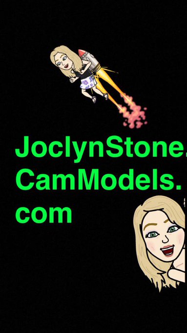 Live show!  @streamate https://t.co/Ql0d1GgeEV @AFSNetwork1 https://t.co/Gzzb5v7OB7<a class="tags" target="_blank" title="On Twitter" href="/?out=eyJ0eXAiOiJKV1QiLCJhbGciOiJIUzUxMiJ9.eyJpYXQiOjE3MjEwMzE0NTYsImlzcyI6InR3cG9ybnN0YXJzLmNvbSIsIm5iZiI6MTcyMTAzMTQ1NiwiZXhwIjoxNzUyNTY3NDU2LCJyZWRpcmVjdF91cmwiOiJodHRwczovL3R3aXR0ZXIuY29tL3N0cmVhbWF0ZSJ9.oWm_1SV8jfdwOM4bFmOaT-ZEZA-_TGm6lacPthz3BFsTbYtWkN1zY_Qx5u6-q_Tlr4zYkBQnNWNGHC01dLDVrg">@streamate</a><a href="/tag/fan"class="tags"><span>#fan</span></a>