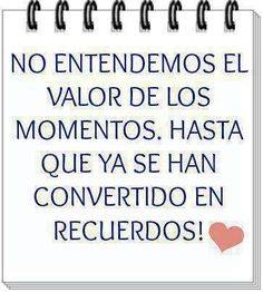 ProtectorWifi's tweet photo. Tienes derecho a... https://t.co/v6cEPIv8S4 https://t.co/sKCiJQZW6X