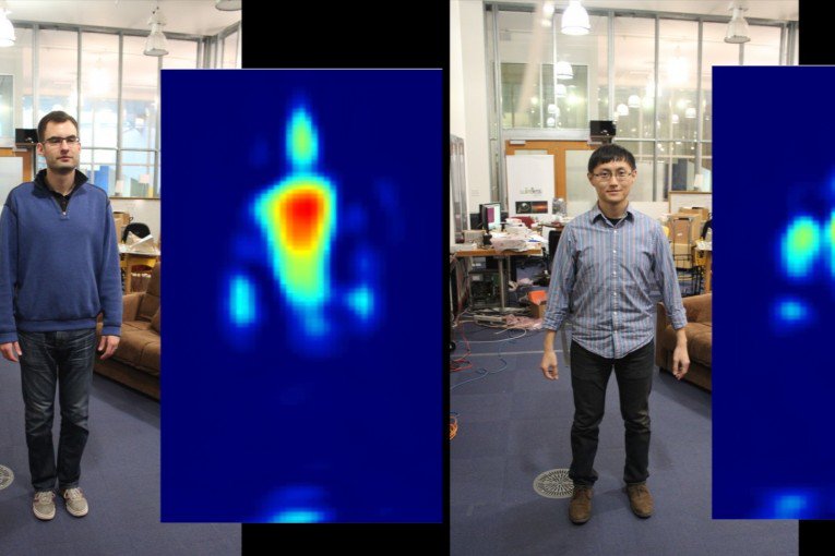 TecHomeEditors's tweet photo. https://t.co/J2X0DwjBPN We can now control the home with a smart phone or voice activation. But what’s the next step? https://t.co/NVM7sGkzk2
