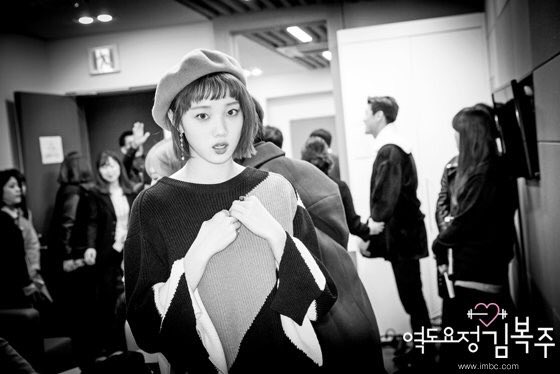 heybibleepics's tweet photo. https://t.co/aEMsM9hX7N