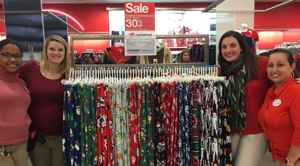 BethHinkleTGT tweet media