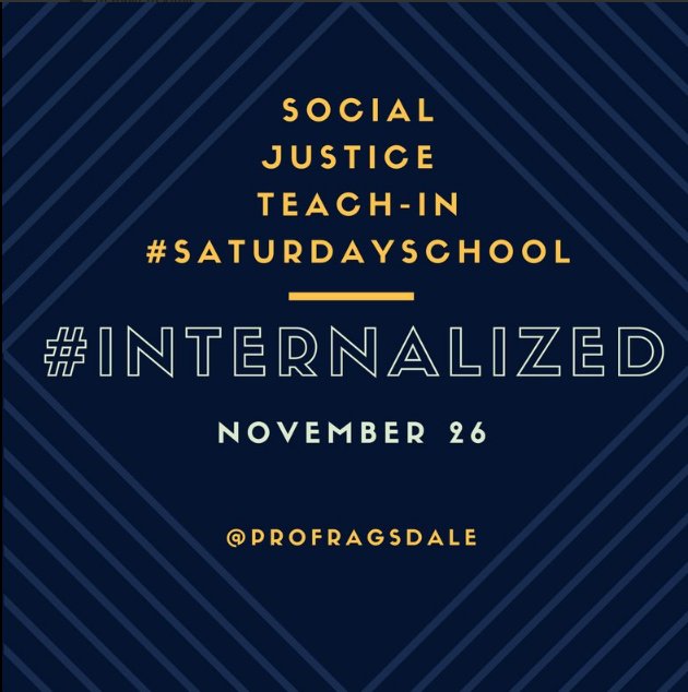 DetroitSAS's tweet image. youtube.com/watch?v=GPkgVV…  #internalized #SaturdaySchool