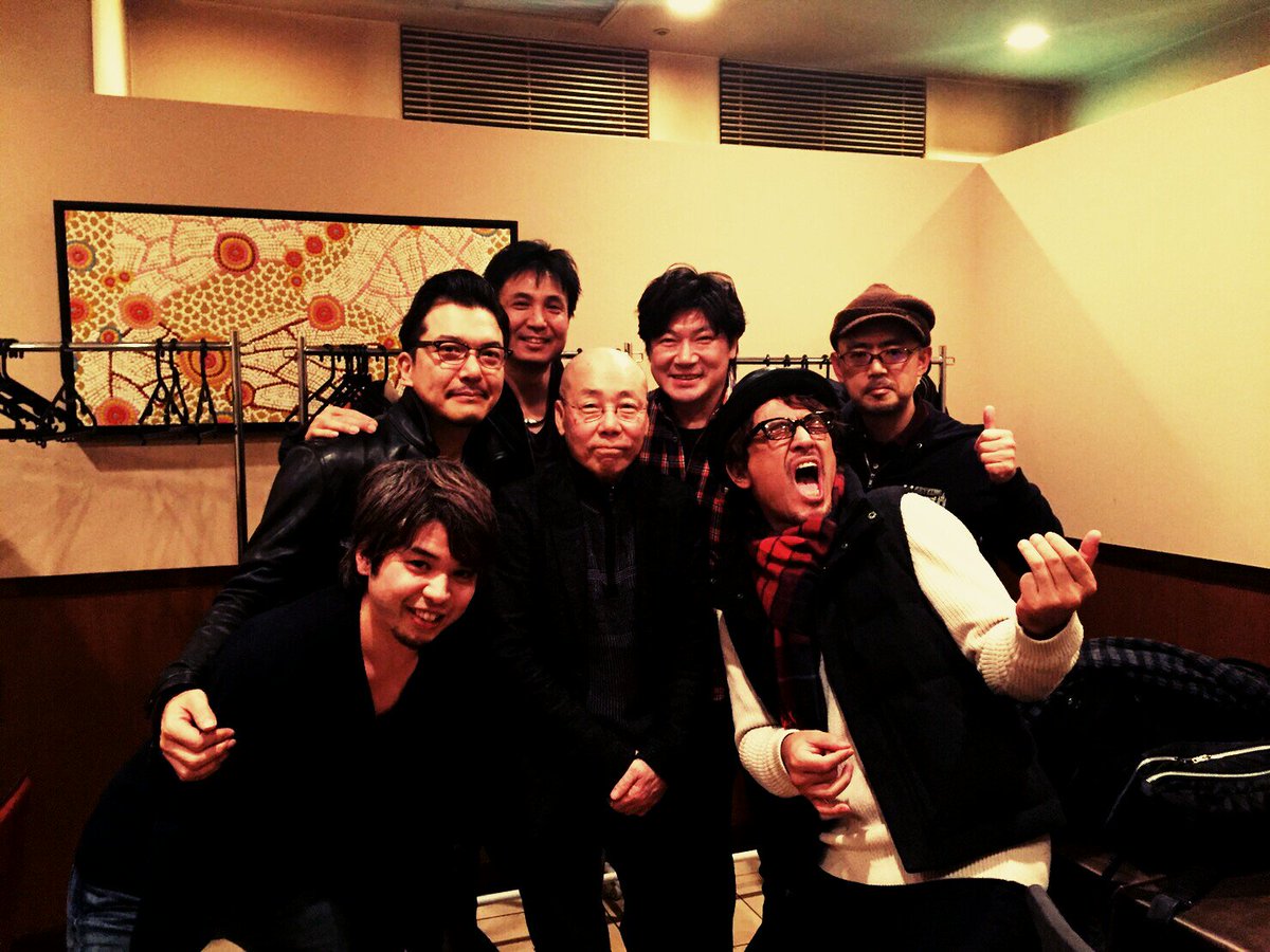 ミュージカル マーダー バラッド Murderballad Jp Twitter