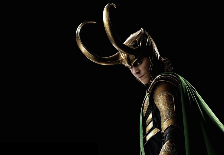 revelbots's tweet photo. Low Key
God of Mischief
#loki #Lokiday #loki2016 #tomhiddleston #Marvel #marvelcomics https://t.co/jV8CIO1Vgy