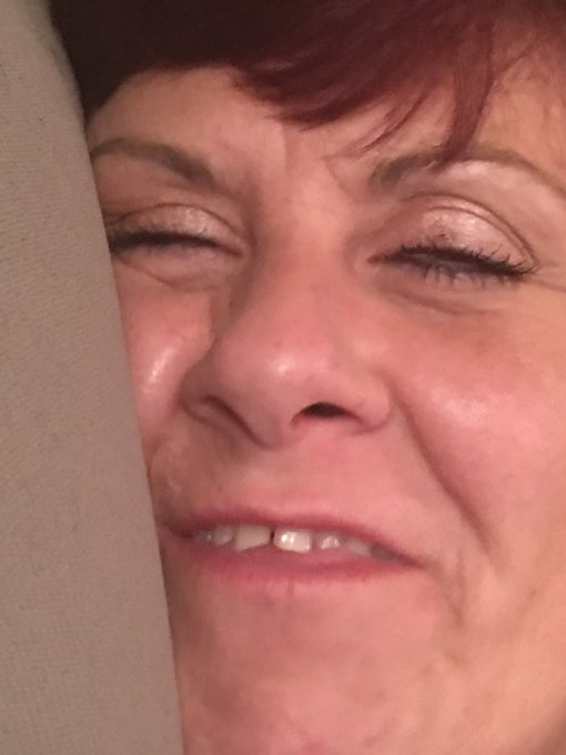 My mom was Lit after one Dab 😂😘#loveyoumom #dabs #thanksgivingwithitalianfamilies https://t.co/qrWgQ<a href="/tag/loveyoumom"class="tags">#loveyoumom</a><a href="/tag/dabs"class="tags">#dabs</a><a href="/tag/thanksgivingwithitalianfamilies"class="tags"><span>#thanksgivingwithitalianfamilies</span></a>