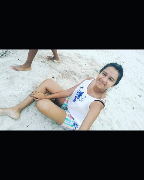 Isha_SD's tweet photo. https://t.co/G1b0C169oA