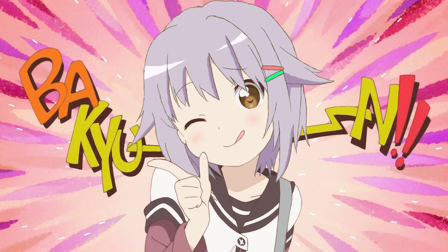 デレマス 輿水幸子 B2タペストリー たくし上げ 下着 おへそ 鼠径